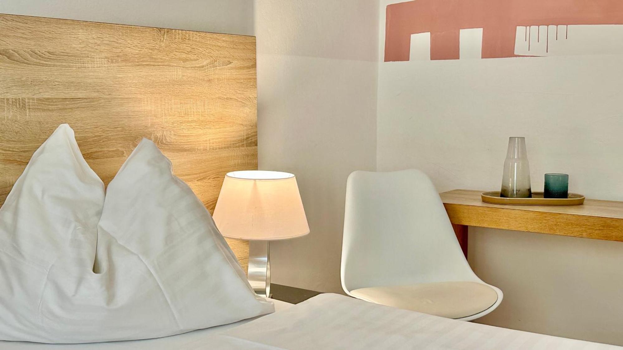 Hotel Krone 1512 Salzburg Kültér fotó