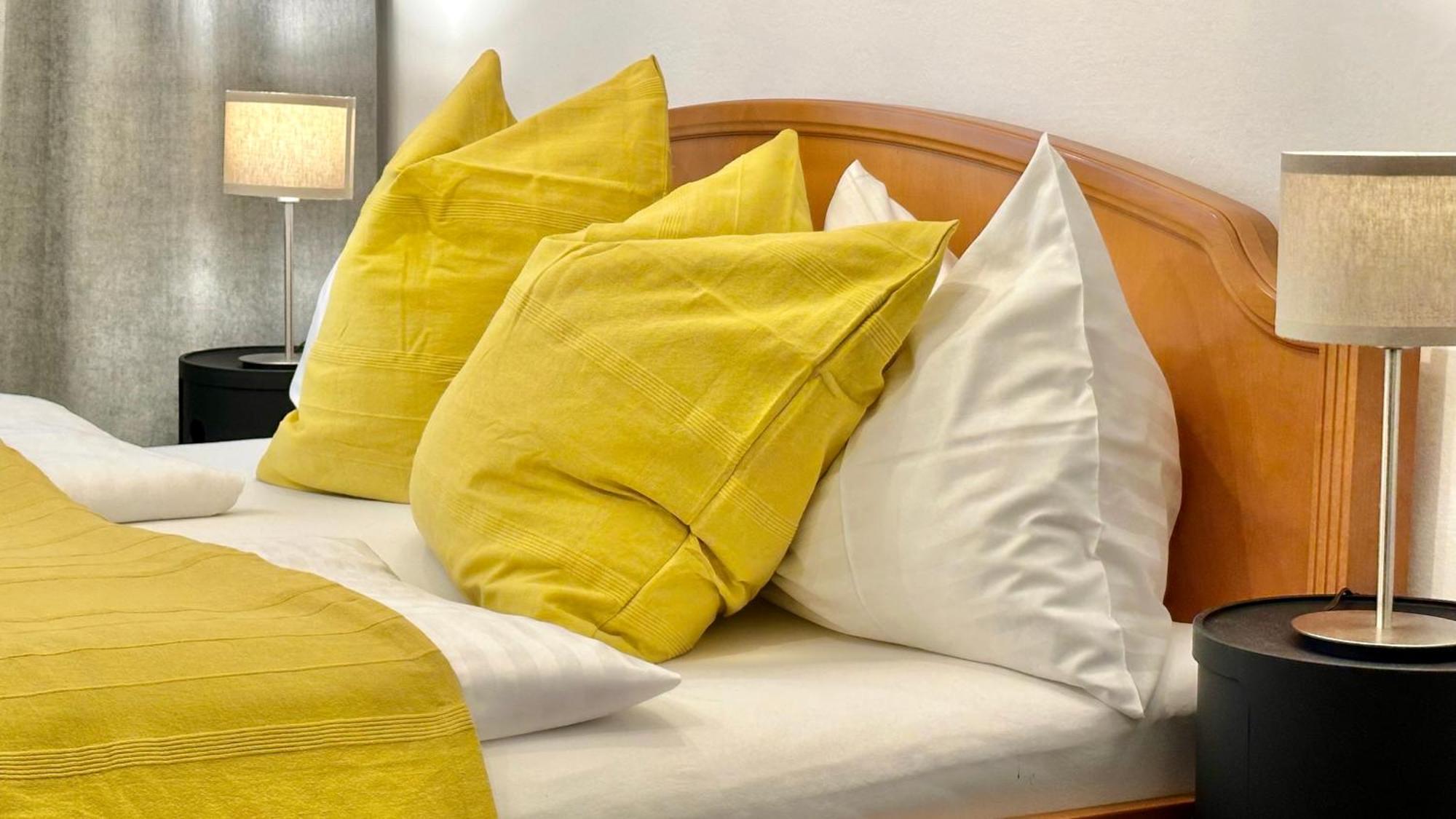 Hotel Krone 1512 Salzburg Kültér fotó