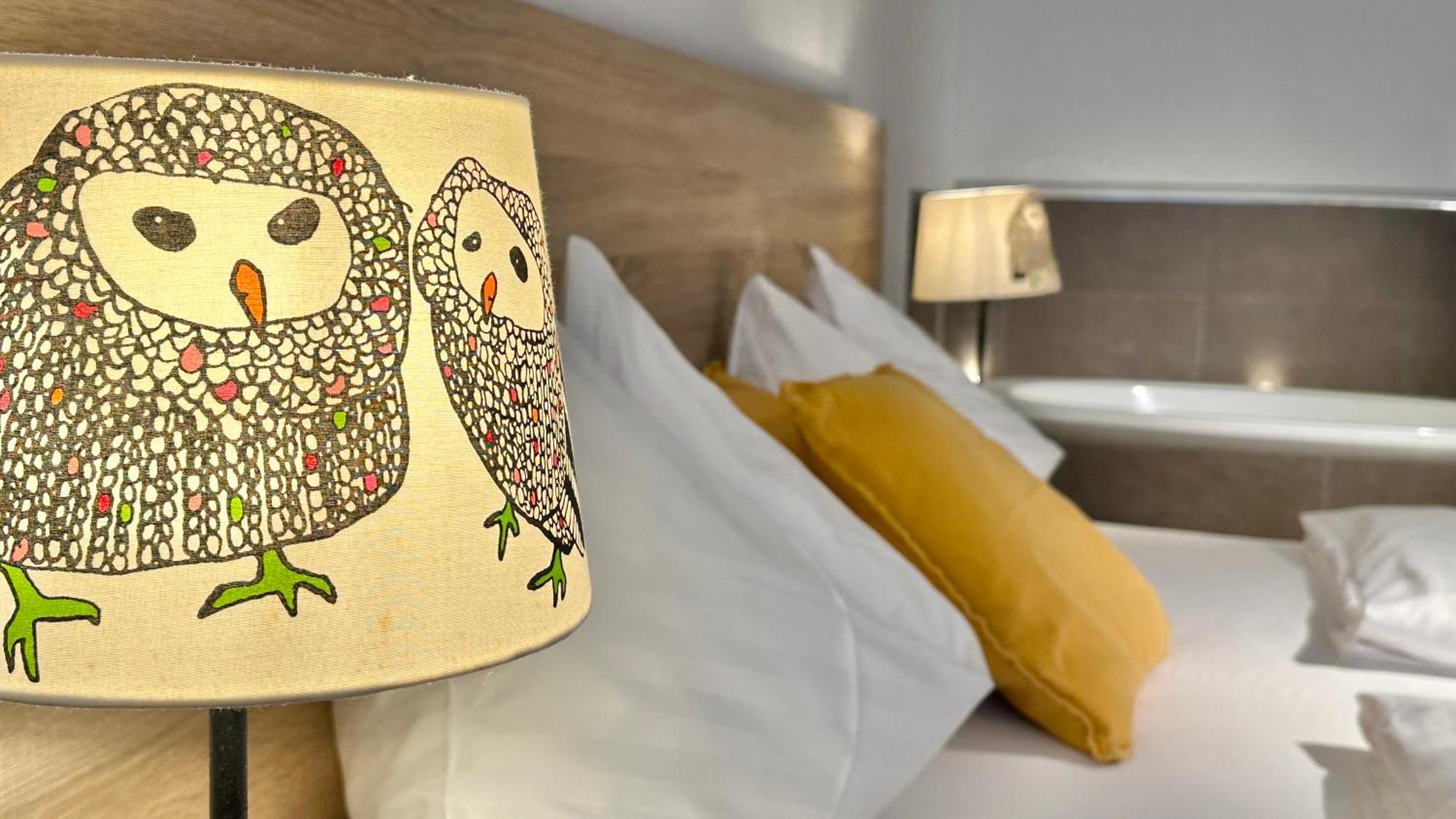 Hotel Krone 1512 Salzburg Kültér fotó