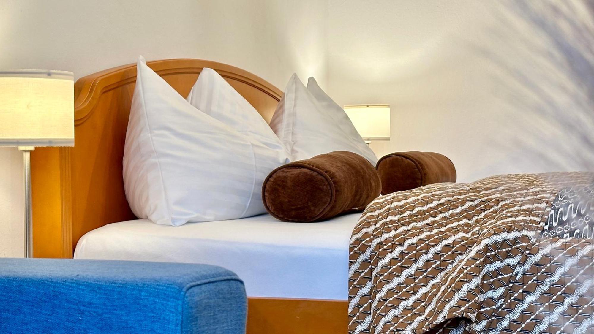 Hotel Krone 1512 Salzburg Kültér fotó